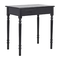 Safavieh Arina Writing Desk