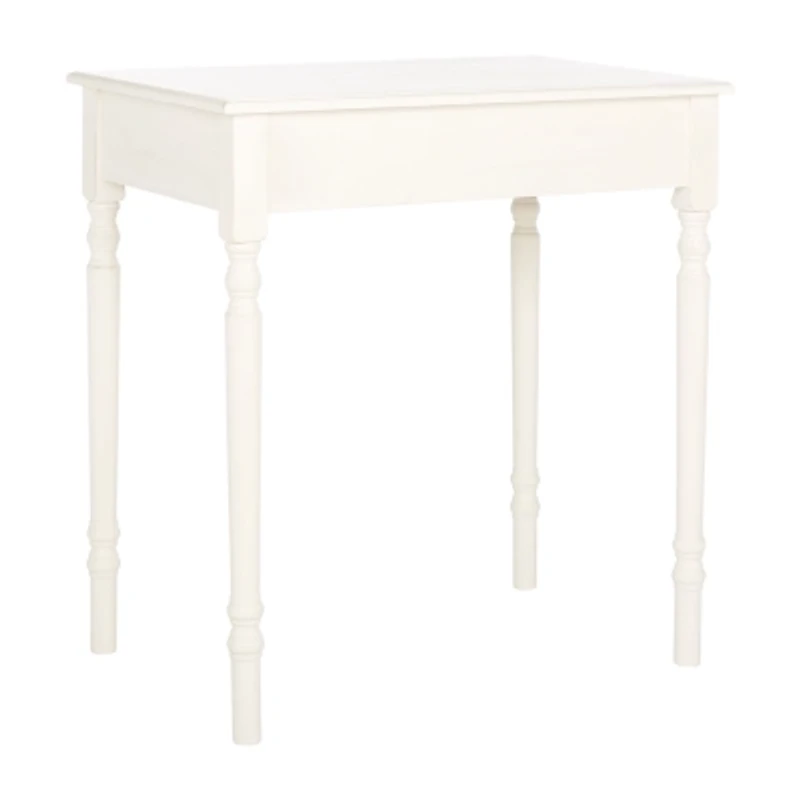Safavieh Arina Writing Desk