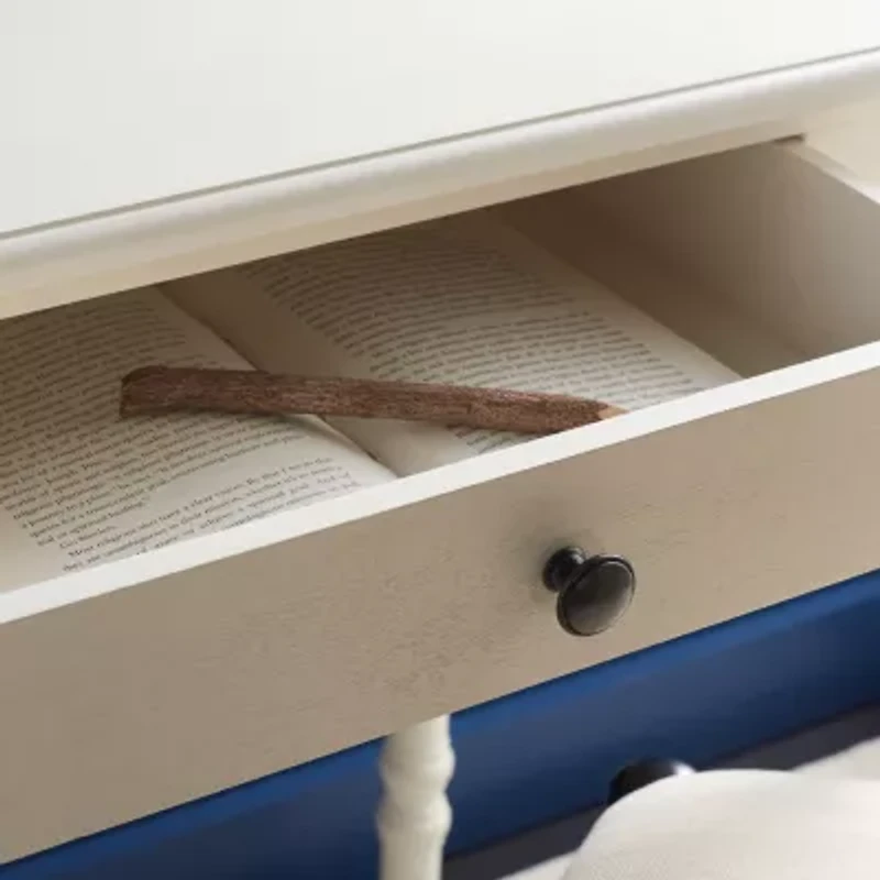 Safavieh Arina Writing Desk