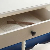 Safavieh Arina Writing Desk