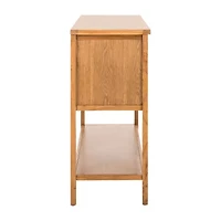 Safavieh Charlotte Sideboard