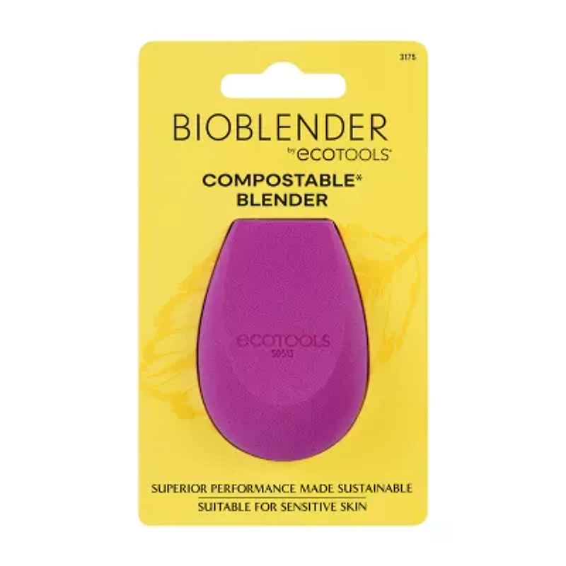 Eco Tools Bioblender Sponge