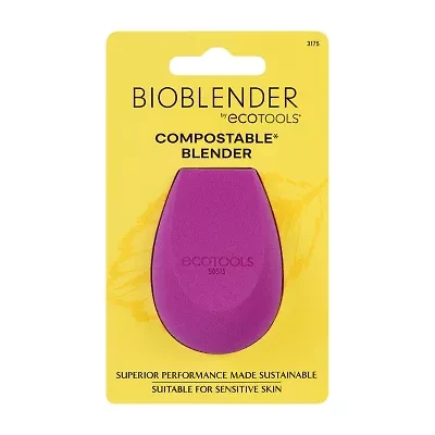 Eco Tools Bioblender Sponge