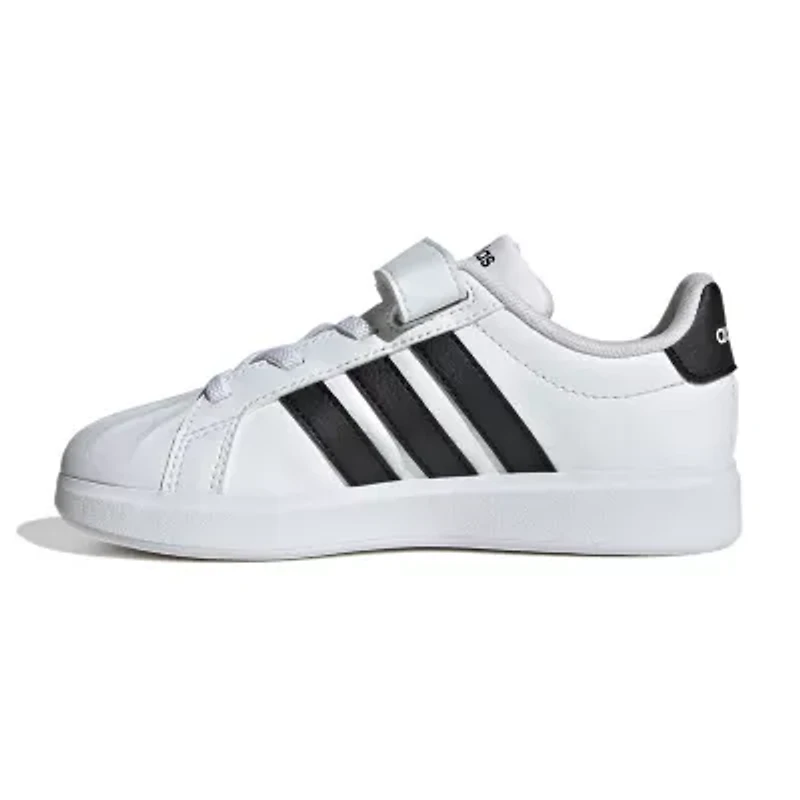 adidas Streettalk Little Kid Unisex Sneakers