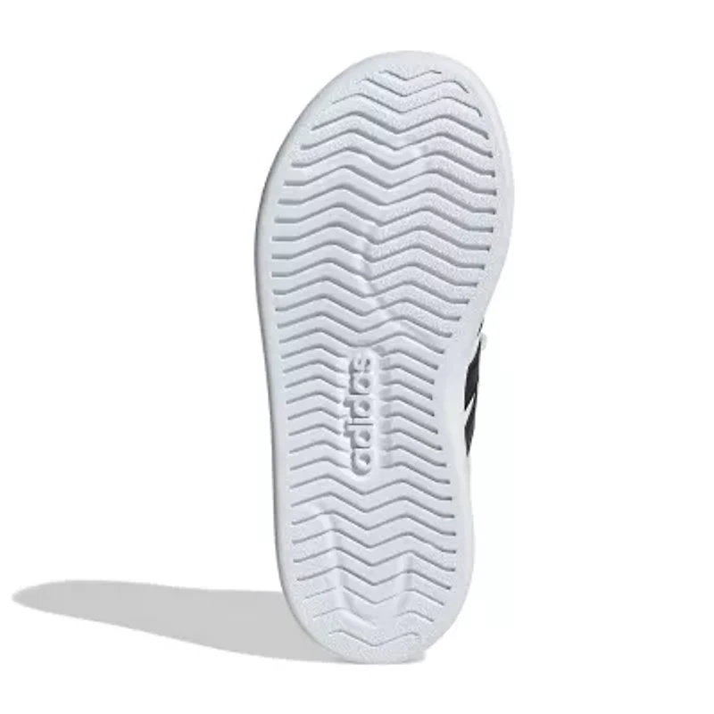 adidas Streettalk Little Kid Unisex Sneakers