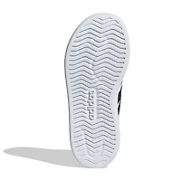 adidas Streettalk Little Kid Unisex Sneakers