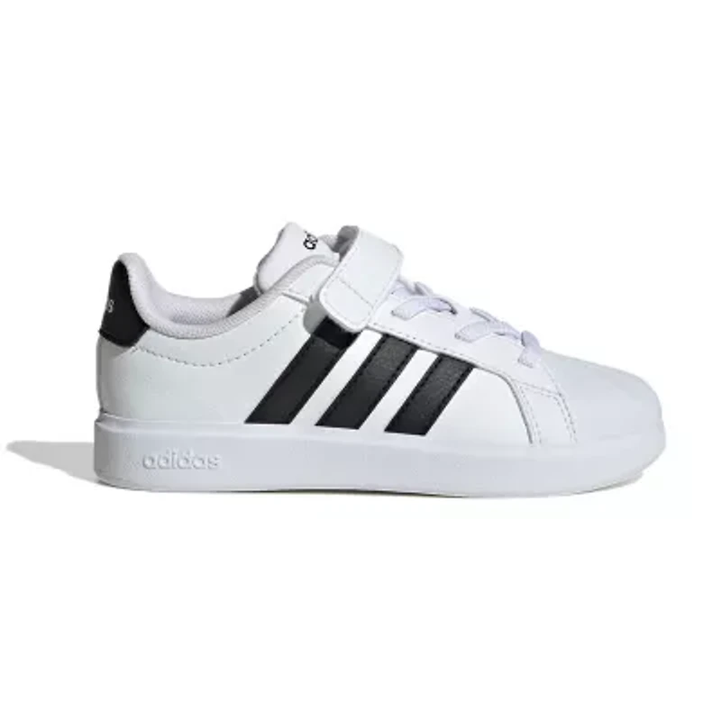 adidas Streettalk Little Kid Unisex Sneakers
