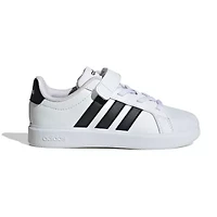 adidas Streettalk Little Kid Unisex Sneakers