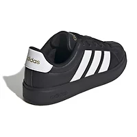 adidas Streettalk Big Kid Unisex Sneakers