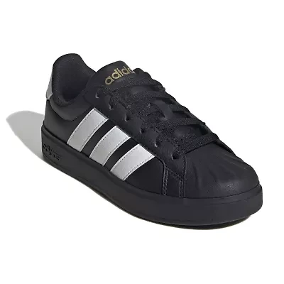 adidas Streettalk Big Kid Unisex Sneakers