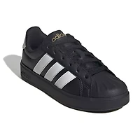 adidas Streettalk Big Kid Unisex Sneakers