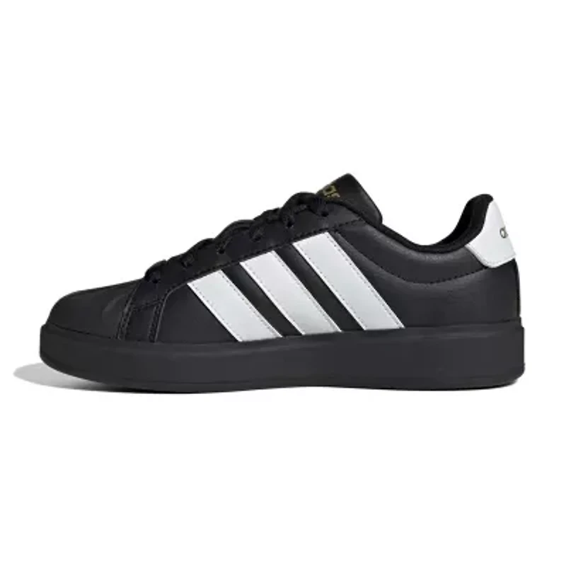 adidas Streettalk Big Kid Unisex Sneakers