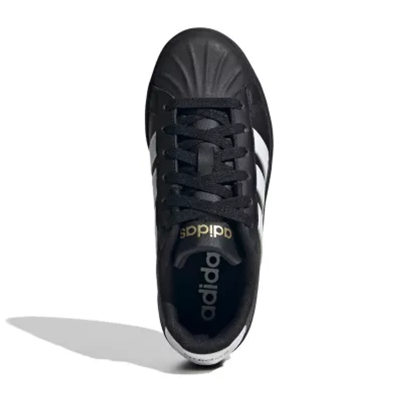 adidas Streettalk Big Kid Unisex Sneakers