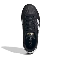 adidas Streettalk Big Kid Unisex Sneakers