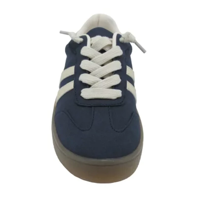 Pop Lanette Womens Sneakers