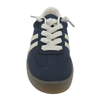 Pop Lanette Womens Sneakers