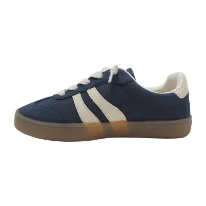 Pop Lanette Womens Sneakers