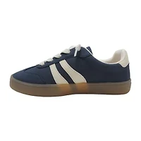 Pop Lanette Womens Sneakers