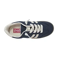 Pop Lanette Womens Sneakers