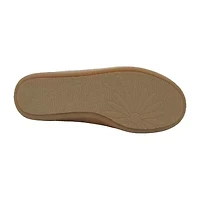 Pop Lanette Womens Sneakers
