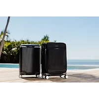 Samsonite Silhouette 18 21 Inch Hardside Expandable Luggage