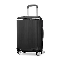 Samsonite Silhouette 18 21 Inch Hardside Expandable Luggage