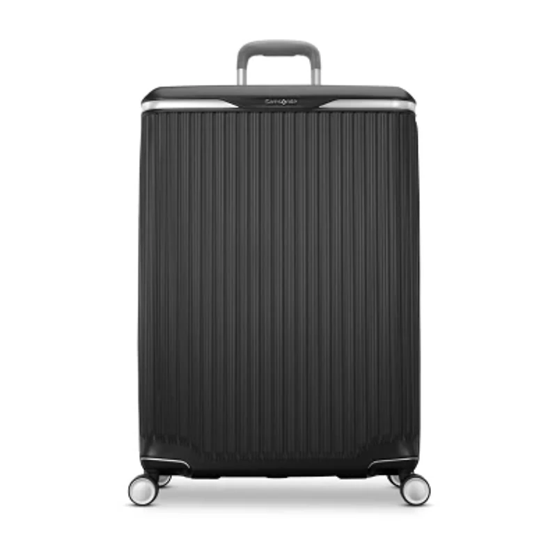 Samsonite Silhouette 18 29 Inch Hardside Expandable Luggage
