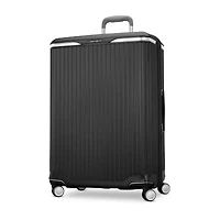 Samsonite Silhouette 18 29 Inch Hardside Expandable Luggage
