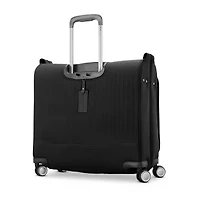 Samsonite Silhouette 18 Wheeled Garment Bag