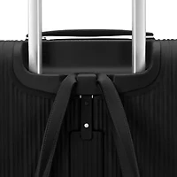 Samsonite Silhouette 18 Wheeled Garment Bag