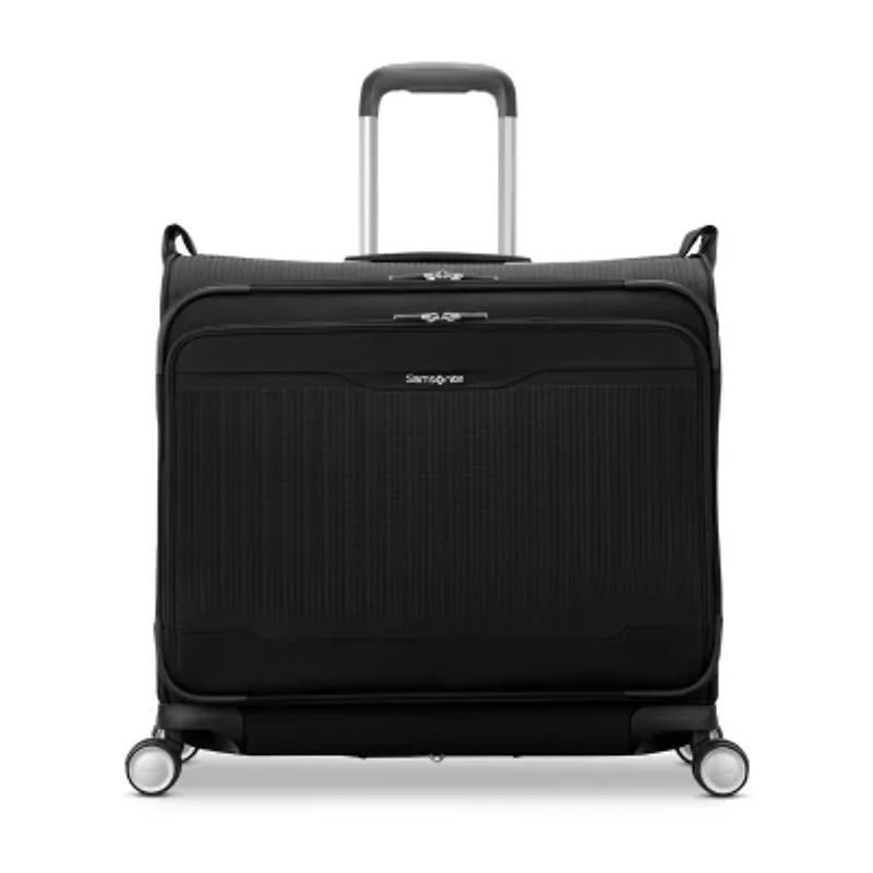 Samsonite Silhouette 18 Wheeled Garment Bag