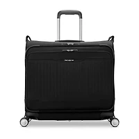 Samsonite Silhouette 18 Wheeled Garment Bag