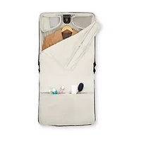 Samsonite Silhouette 18 Wheeled Garment Bag