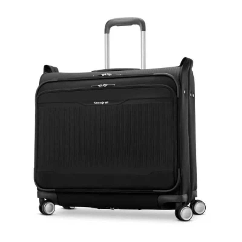 Samsonite Silhouette 18 Wheeled Garment Bag