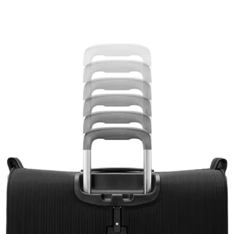 Samsonite Silhouette 18 Wheeled Garment Bag
