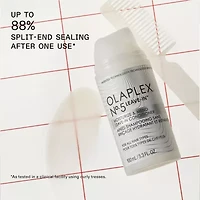 Olaplex No.5 Leave-In Moisturize & Mend Leave In Conditioner 3.3 oz.