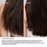 Olaplex No.5 Leave-In Moisturize & Mend Leave In Conditioner 3.3 oz.