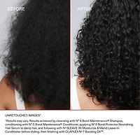 Olaplex No.5 Leave-In Moisturize & Mend Leave In Conditioner 3.3 oz.