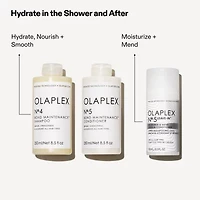 Olaplex No.5 Leave-In Moisturize & Mend Leave In Conditioner 3.3 oz.