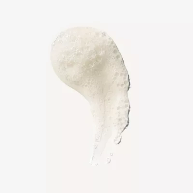 Olaplex No.4 Fine Bond Maintenance Shampoo 8.4 oz.