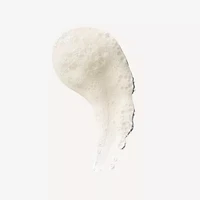 Olaplex No.4 Fine Bond Maintenance Shampoo 8.4 oz.