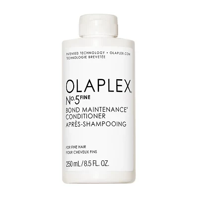 Olaplex No.5 Fine Bond Maintenance Conditioner 8.4 oz.