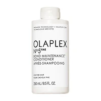 Olaplex No.5 Fine Bond Maintenance Conditioner 8.4 oz.