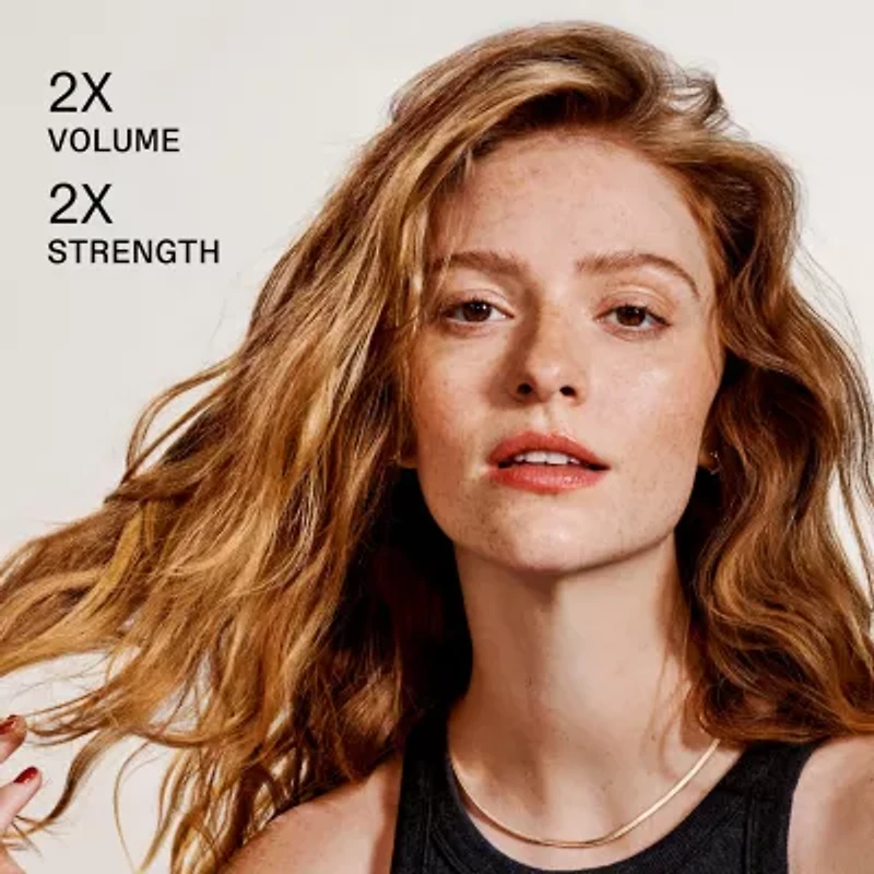Olaplex No.5 Fine Bond Maintenance Conditioner 33.8 oz.