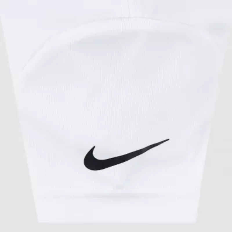 Nike 3BRAND by Russell Wilson Toddler Boys 2-pc. Short Set