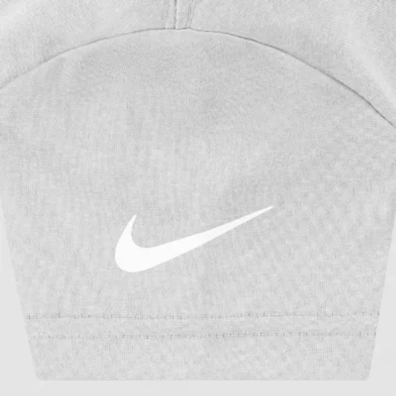 Nike 3BRAND by Russell Wilson Toddler Boys 2-pc. Short Set