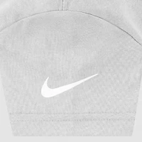 Nike 3BRAND by Russell Wilson Toddler Boys 2-pc. Short Set