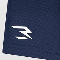 Nike 3BRAND by Russell Wilson Toddler Boys 2-pc. Short Set