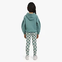Champion Little Girls 2-pc. Legging Set