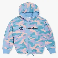 Champion Little Girls 2-pc. Pant Set